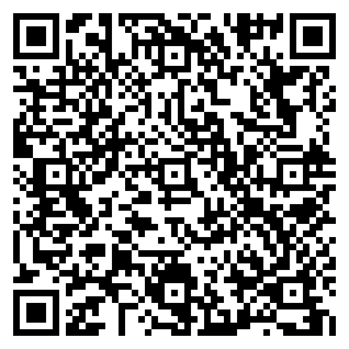 kod QR z danymi kontaktowymi 24364150600000
