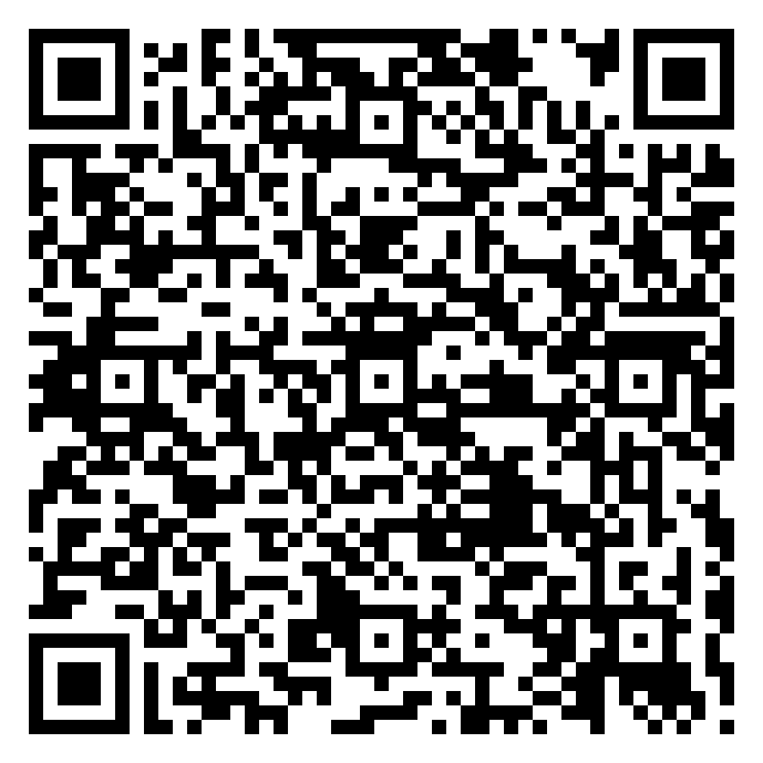 kod QR z danymi kontaktowymi 52186454000000