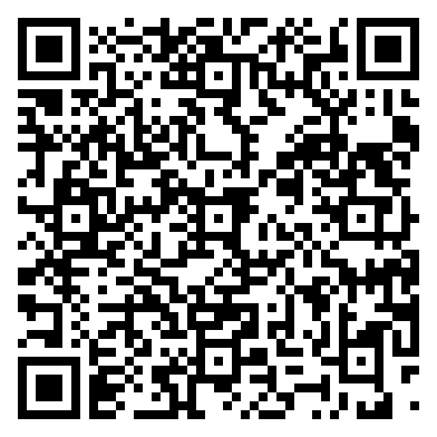 kod QR z danymi kontaktowymi 36818989000000