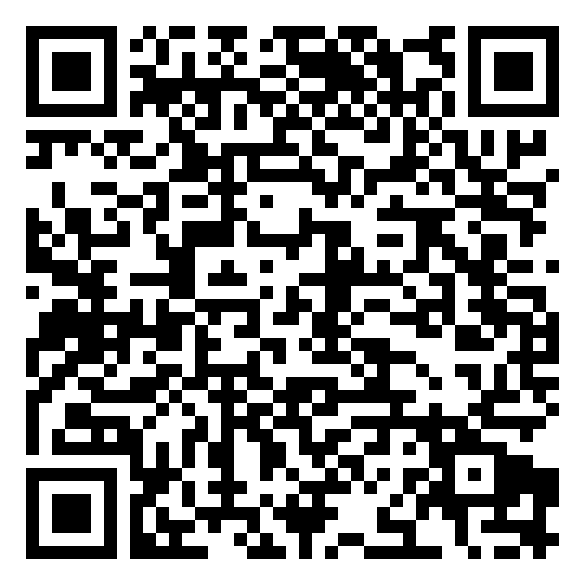 kod QR z danymi kontaktowymi 34004997400000
