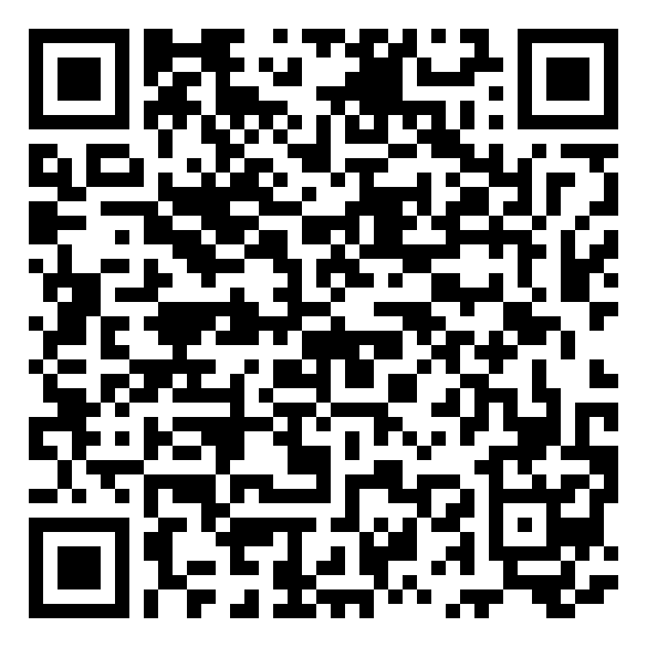 kod QR z danymi kontaktowymi 38005890100000