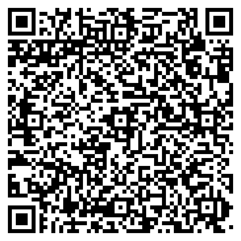 kod QR z danymi kontaktowymi 38176463000000