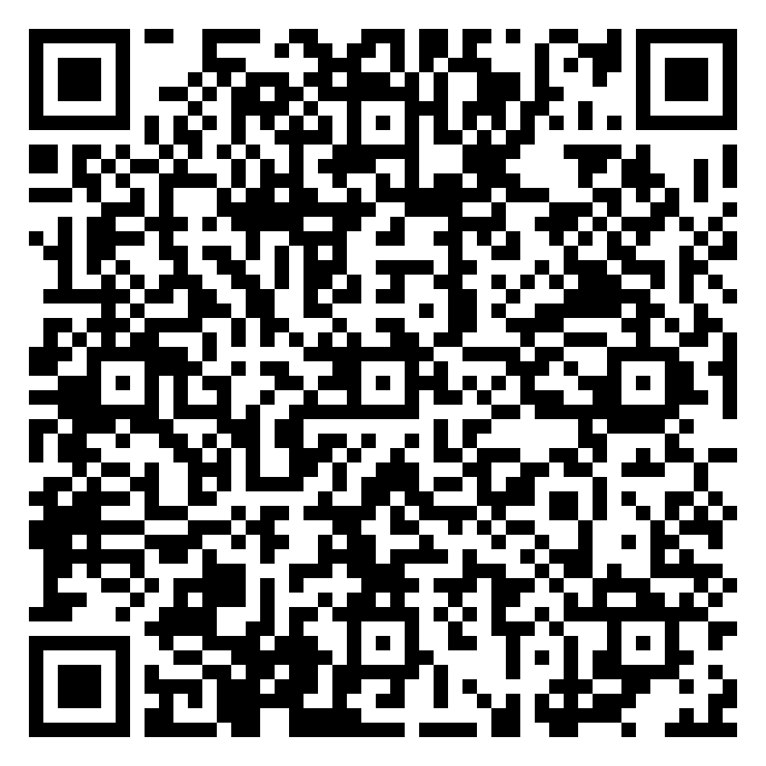 kod QR z danymi kontaktowymi 08033487100000