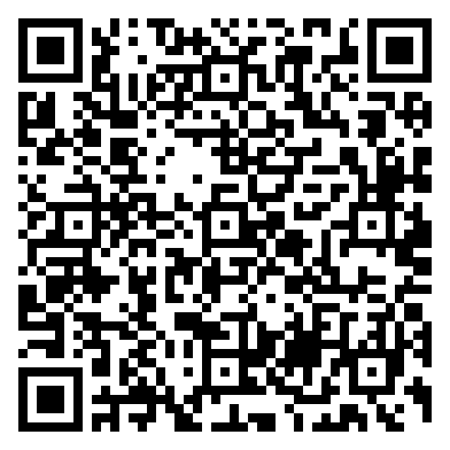 kod QR z danymi kontaktowymi 36837421500000