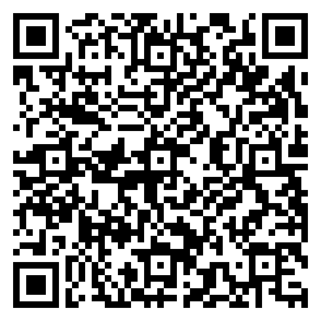 kod QR z danymi kontaktowymi 32095859200000