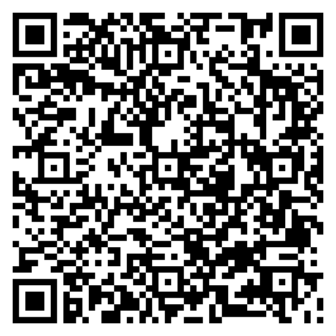 kod QR z danymi kontaktowymi 38161465200000
