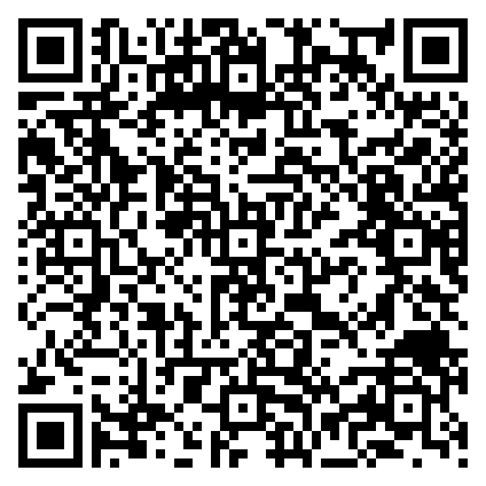 kod QR z danymi kontaktowymi 39047895000000