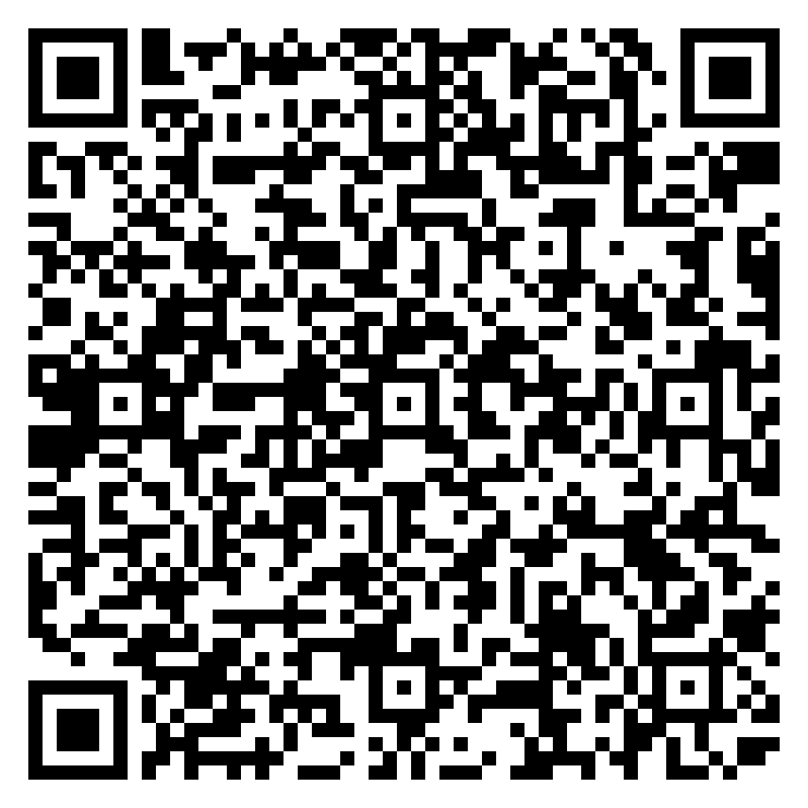 kod QR z danymi kontaktowymi 02021764600000