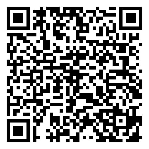 kod QR z danymi kontaktowymi 52940447500000