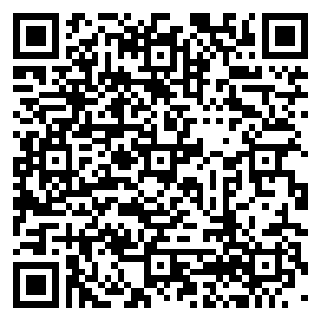 kod QR z danymi kontaktowymi 36049937700000