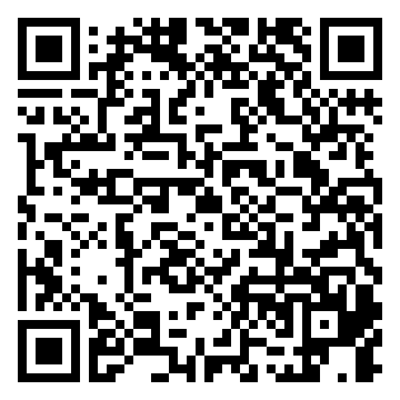 MULTI Ewa Nieznańska kod QR z danymi kontaktowymi kod QR z danymi kontaktowymi 14218110600000