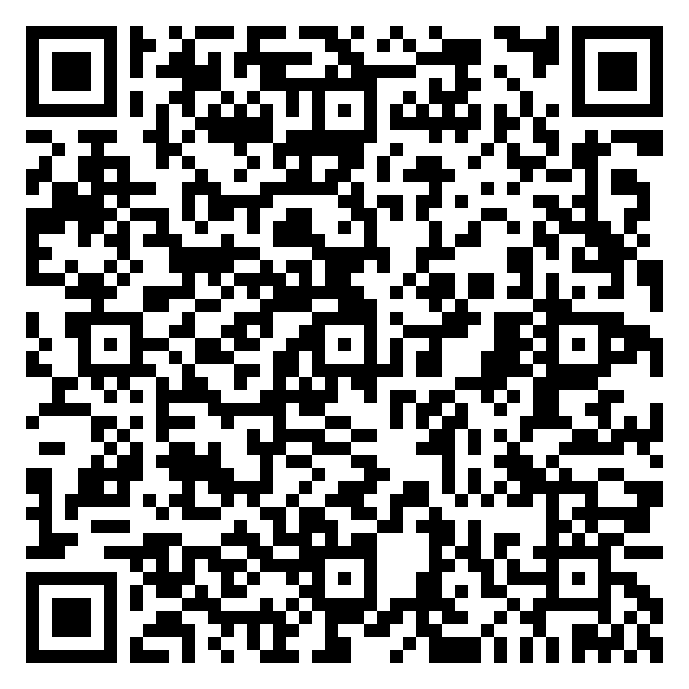 kod QR z danymi kontaktowymi 32158267000000