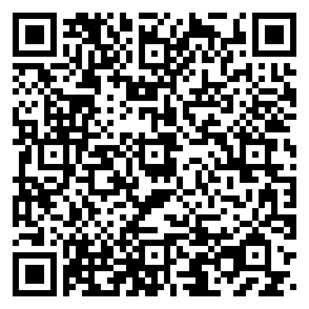 kod QR z danymi kontaktowymi 36511224200000