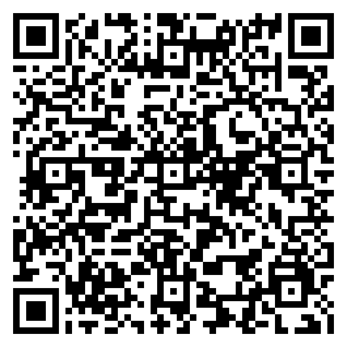 kod QR z danymi kontaktowymi 38933515300000
