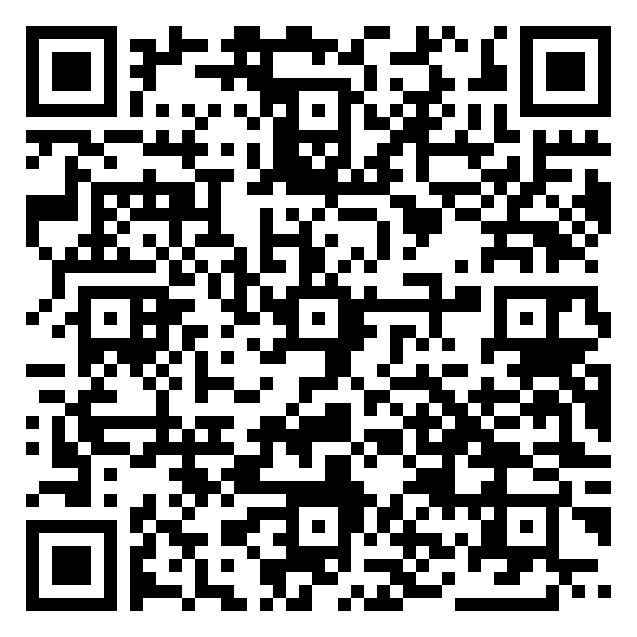 kod QR z danymi kontaktowymi 53158202800000
