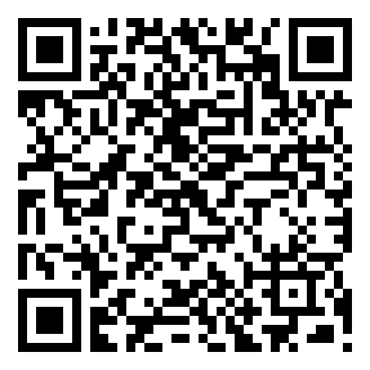 kod QR z danymi kontaktowymi 52301217100000