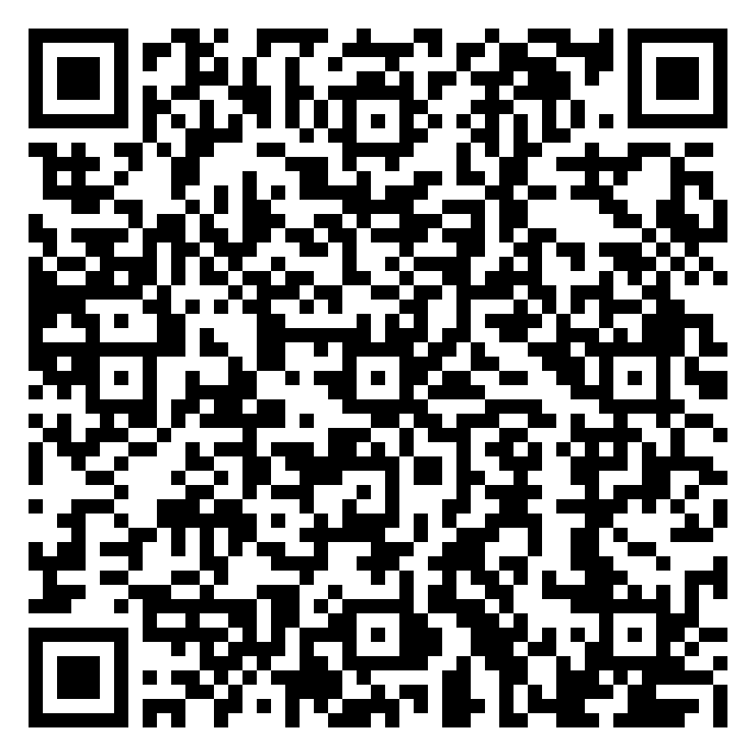 kod QR z danymi kontaktowymi 30151387300000