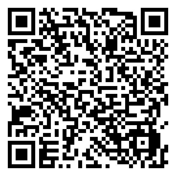kod QR z danymi kontaktowymi 30188932500000