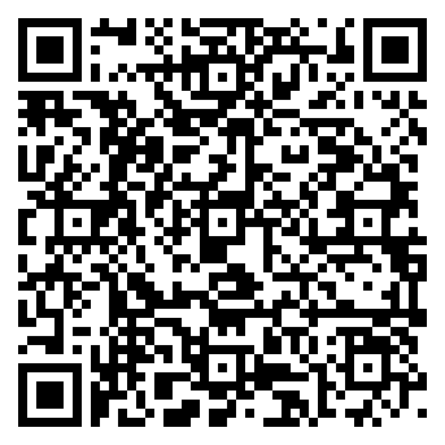 kod QR z danymi kontaktowymi 14195831400000