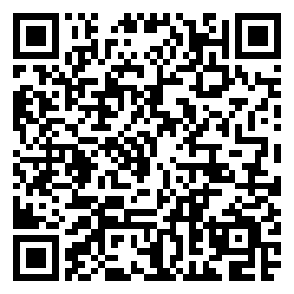 kod QR z danymi kontaktowymi 52433792300000
