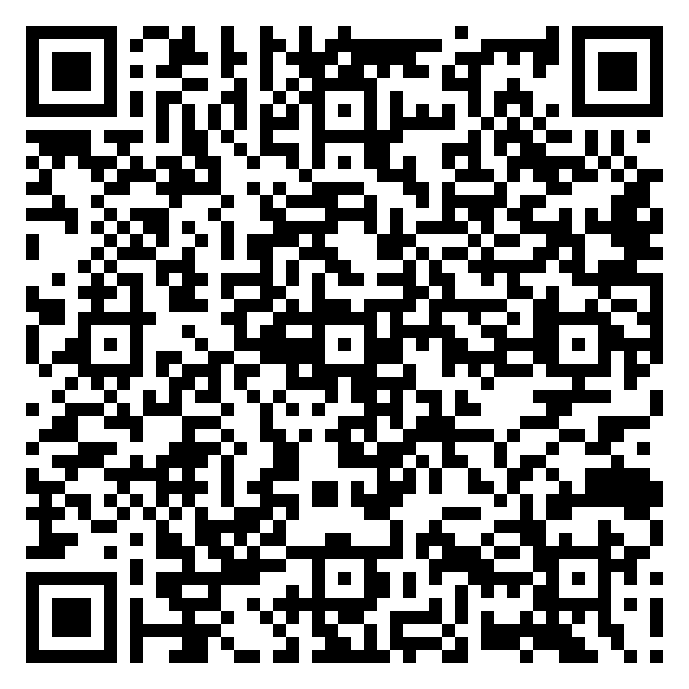 kod QR z danymi kontaktowymi 14602247400000