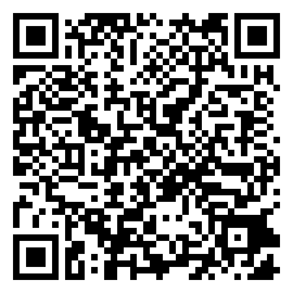 kod QR z danymi kontaktowymi 38092633200000