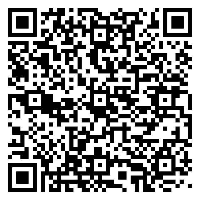 kod QR z danymi kontaktowymi 52825868100000
