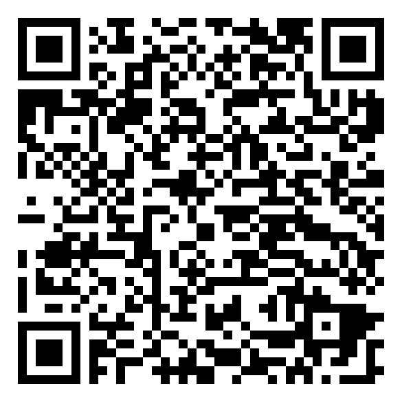 kod QR z danymi kontaktowymi 36412089000000