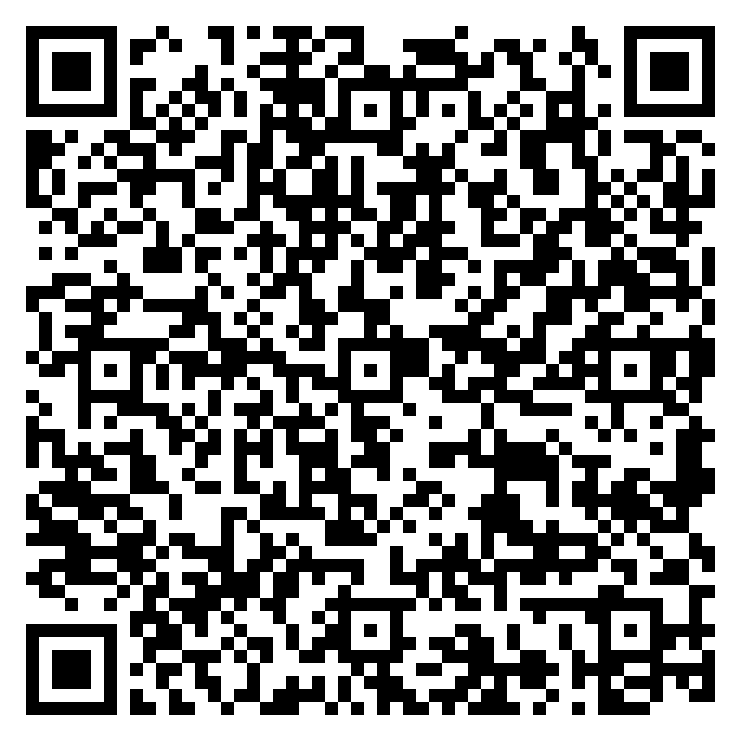 kod QR z danymi kontaktowymi 38010802000000