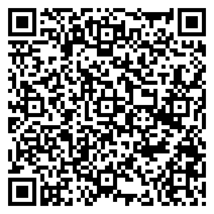 kod QR z danymi kontaktowymi 24137549500000