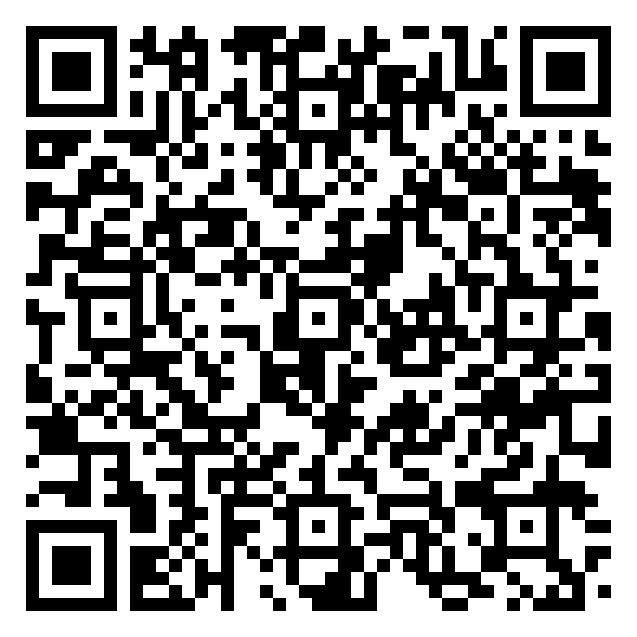 kod QR z danymi kontaktowymi 36589932500000