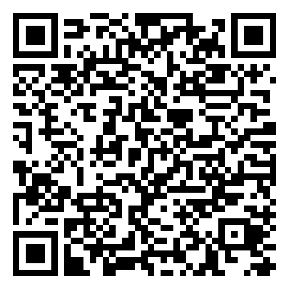 kod QR z danymi kontaktowymi 21060741000000