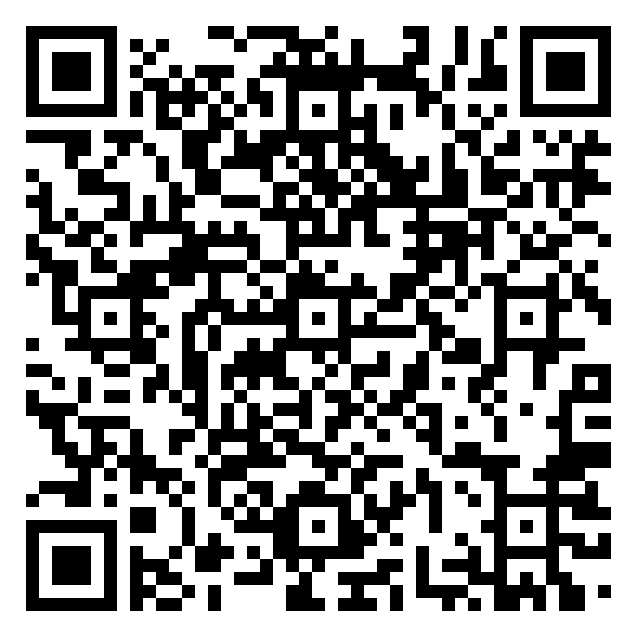 kod QR z danymi kontaktowymi 27787887700000