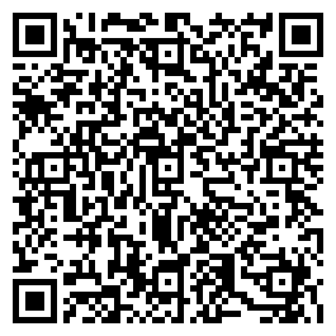kod QR z danymi kontaktowymi 30277691300000