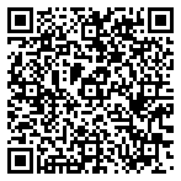 kod QR z danymi kontaktowymi 41122447700000
