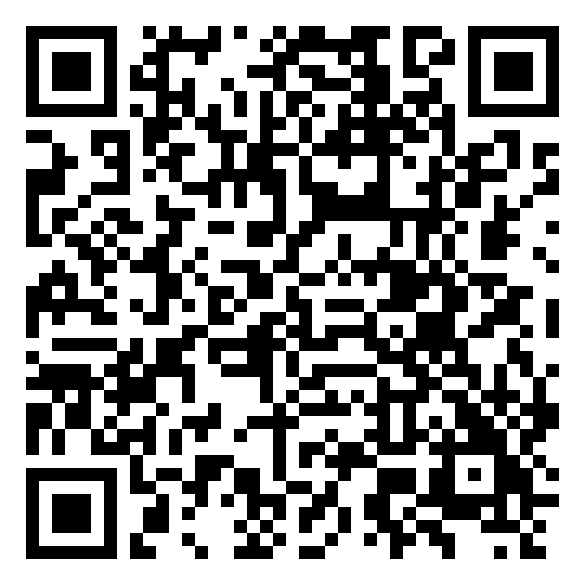 kod QR z danymi kontaktowymi 14605753800000