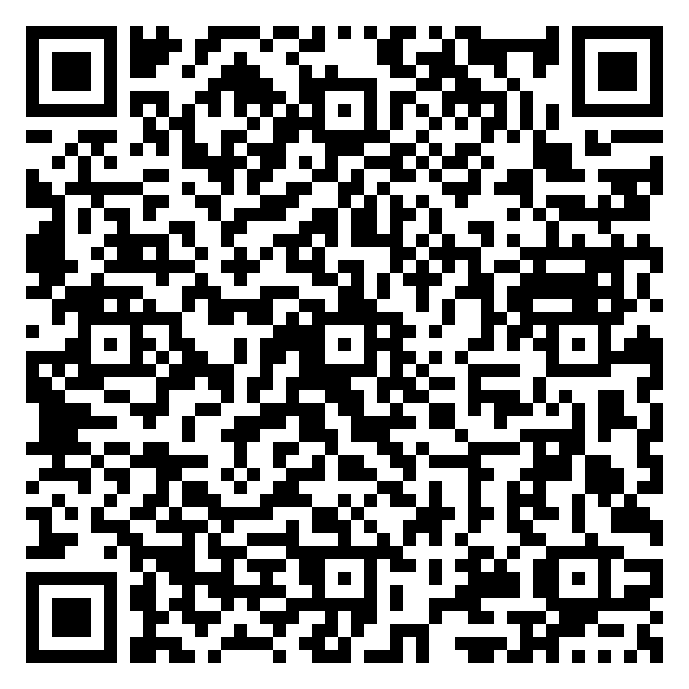 kod QR z danymi kontaktowymi 02047964200000