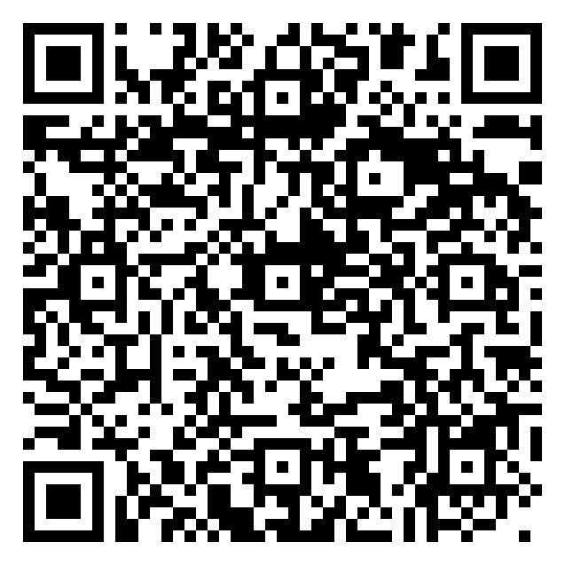 kod QR z danymi kontaktowymi 05033918800000