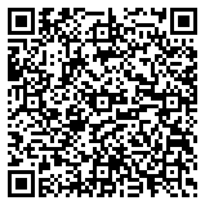 kod QR z danymi kontaktowymi 07048899000000