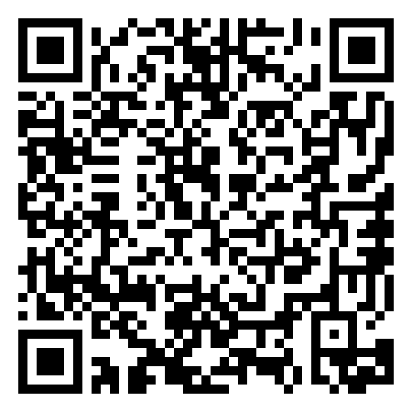 kod QR z danymi kontaktowymi 63435594000000