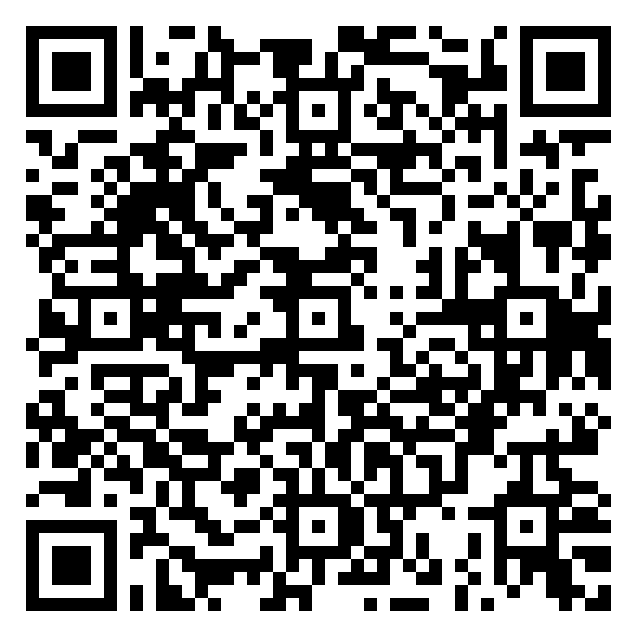 kod QR z danymi kontaktowymi 36581636800000