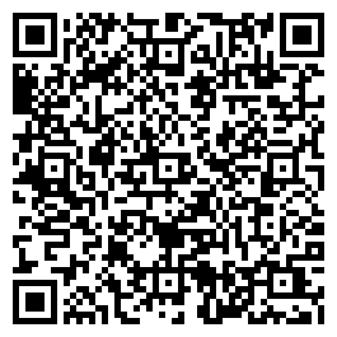 kod QR z danymi kontaktowymi 02111185500000
