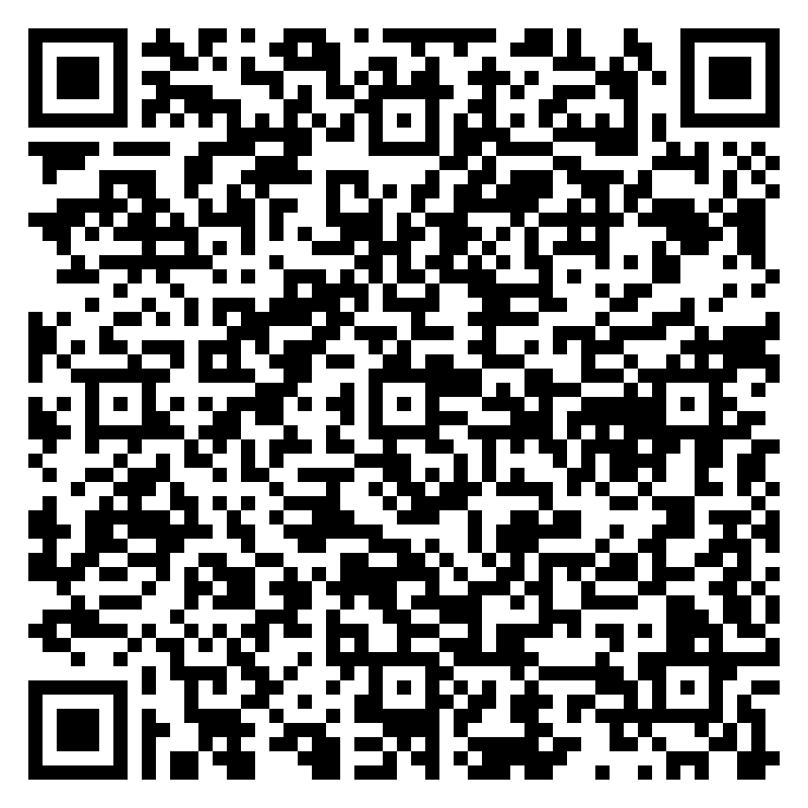kod QR z danymi kontaktowymi 18075457000000