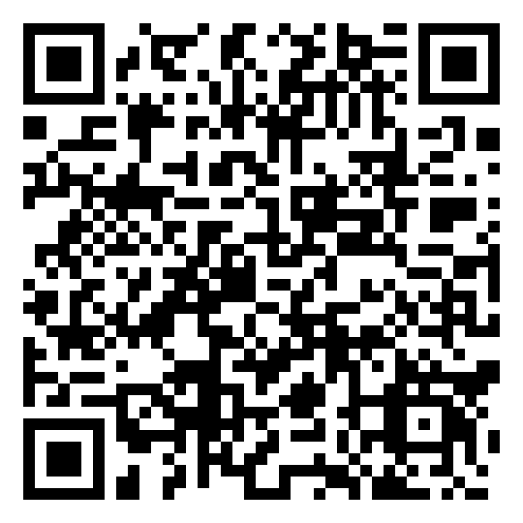 kod QR z danymi kontaktowymi 52124299000000