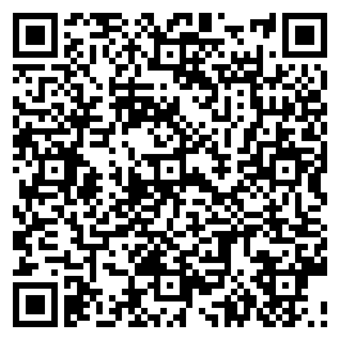 kod QR z danymi kontaktowymi 93071621800000
