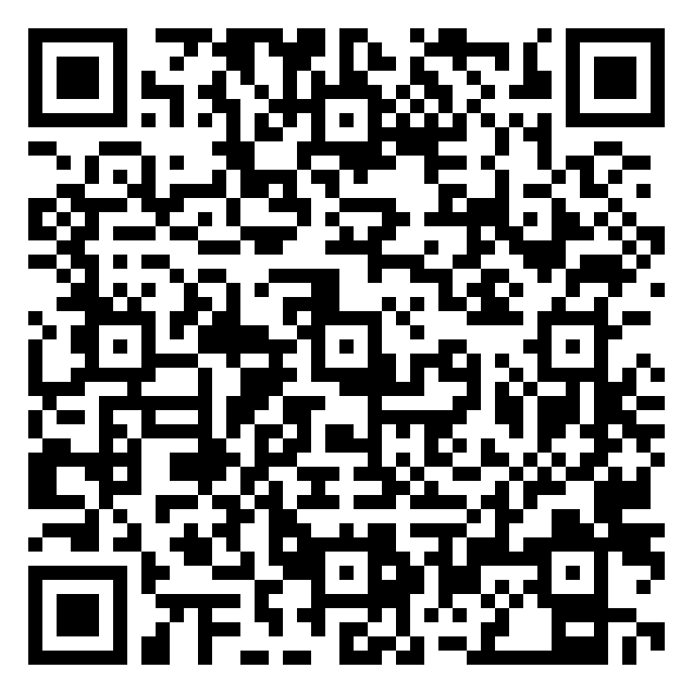 kod QR z danymi kontaktowymi 18108710100000