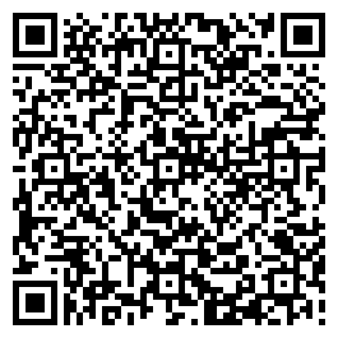 kod QR z danymi kontaktowymi 15039191000000
