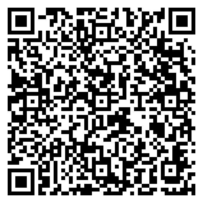 kod QR z danymi kontaktowymi 38538041200000