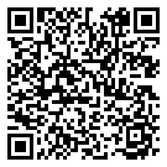 kod QR z danymi kontaktowymi 38908603000000