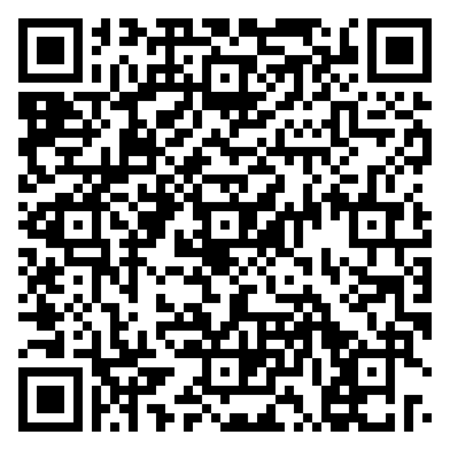 kod QR z danymi kontaktowymi 20036528000000
